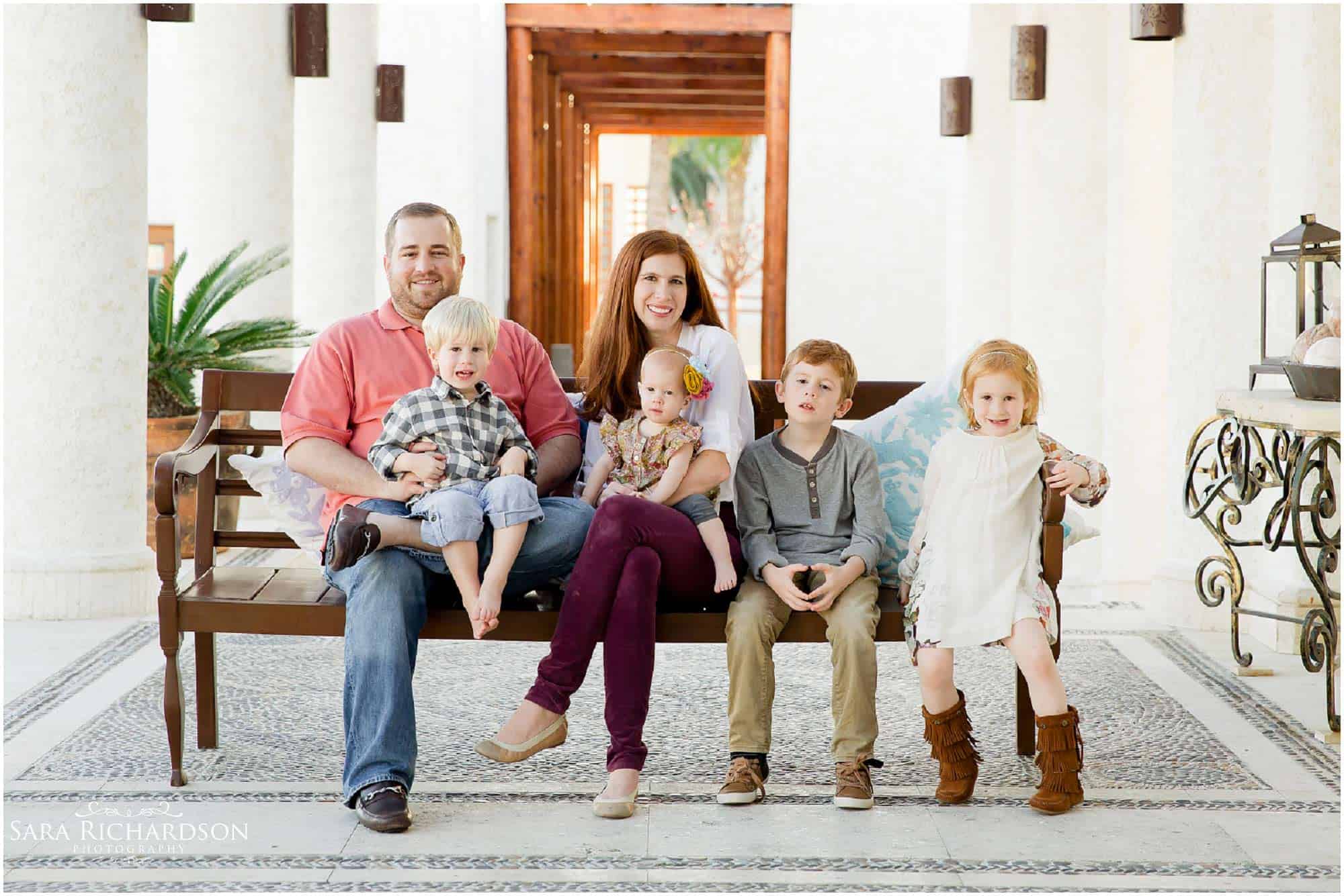 cabo-photographers---sara-richardson-photography-3868